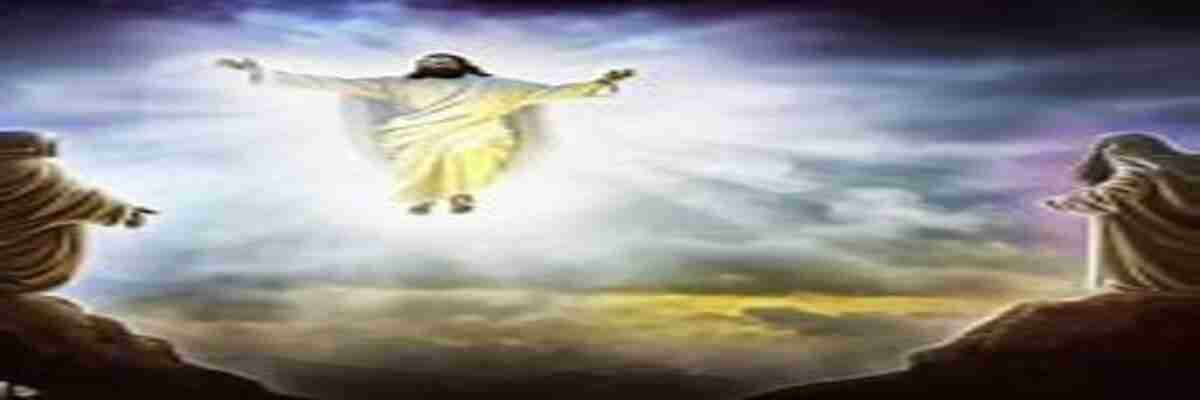 Transfiguration of Jesus: How You Can Be Transfigured by God ...